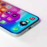 Apple s’apprête à rendre Siri obsolète en Europe Apple s’apprête à rendre Siri obsolète en Europe