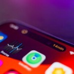 L’iPhone 18 pourrait enfin rattraper Android sur ce point