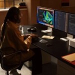 Apple travaillerait sur une puce monstrueuse : 6x plus de cœurs que sur le M3 Ultra Apple travaillerait sur une puce monstrueuse : 6x plus de cœurs que sur le M3 Ultra