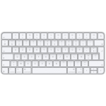 Apple Magic Keyboard Apple Magic Keyboard