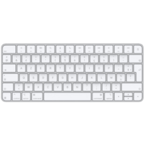 Apple Magic Keyboard Apple Magic Keyboard