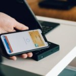Apple tire maintenant partie du NFC pour ajouter plus vite des cartes à Apple Pay