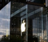 Condamné pour abus de position dominante, Apple défend la supériorité de l’App Store en sortant les gros chiffres