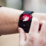 Amazon enlève un tiers du prix de l&rsquo;Apple Watch Series 10, c&rsquo;est inédit !