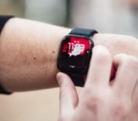 Amazon enlève un tiers du prix de l&rsquo;Apple Watch Series 10, c&rsquo;est inédit !