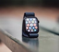 Des résultats qui inquiètent : l&rsquo;Apple Watch en difficulté sur le marché