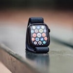 Des résultats qui inquiètent : l’Apple Watch en difficulté sur le marché Des résultats qui inquiètent : l’Apple Watch en difficulté sur le marché
