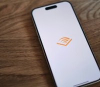 Amazon choisit l&rsquo;IA pour augmenter son catalogue de livres audio