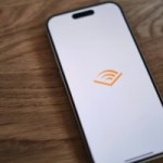 Amazon choisit l’IA pour augmenter son catalogue de livres audio Amazon choisit l’IA pour augmenter son catalogue de livres audio