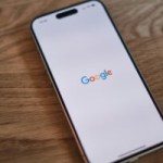 L&rsquo;application iOS de Google décode enfin les textes juridiques et scientifiques pour les rendre compréhensibles