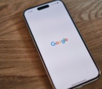 L&rsquo;application iOS de Google décode enfin les textes juridiques et scientifiques pour les rendre compréhensibles