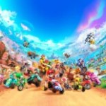 On sait pourquoi Mario Kart World ne pouvait pas sortir sur la première Nintendo Switch On sait pourquoi Mario Kart World ne pouvait pas sortir sur la première Nintendo Switch