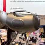 J&rsquo;ai vu l&rsquo;enceinte portable compacte plus puissante que Devialet : impressionnante, assourdissante et chinoise