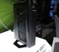 On a vu l&rsquo;Asus NUC 15 Performance : ma fascination pour les mini-machines qui défient les lois de la physique