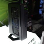 On a vu l’Asus NUC 15 Performance : ma fascination pour les mini-machines qui défient les lois de la physique On a vu l’Asus NUC 15 Performance : ma fascination pour les mini-machines qui défient les lois de la physique