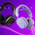 Un casque gamer avec 90h d’autonomie : l’Asus ROG Pelta chute enfin sous les 100 € en 2026 Un casque gamer avec 90h d’autonomie : l’Asus ROG Pelta chute enfin sous les 100 € en 2026