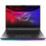 Asus ROG Strix G16 2025 (G615LM)