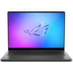Asus-ROG-Zephyrus-G14-2025-(GA403WR)-Frandroid-2025