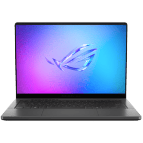Asus ROG Zephyrus G14 2025 (GA403WR) Asus ROG Zephyrus G14 2025 (GA403WR)