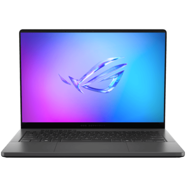 Asus ROG Zephyrus G14 2025 (GA403WR)