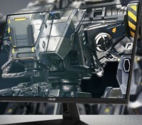 Ce moniteur ultra-fluide (280 Hz) de 27&Prime; signé Asus est bradé à -30 %