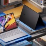 Voilà un super prix pour ce puissant laptop Asus Vivobook 15X avec Ryzen 7 et écran OLED après 200 € de remise