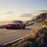 Audi fait marche arrière sur la voiture électrique avec cette décision radicale