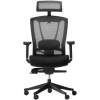 Autonomous-ErgoChair-Pro-Frandroid-2025 Autonomous-ErgoChair-Pro-Frandroid-2025
