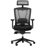Autonomous ErgoChair Pro Autonomous ErgoChair Pro