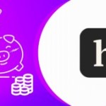 Avis Helios : Éco-banque transparente ou néobanque du greenwashing ? Avis Helios : Éco-banque transparente ou néobanque du greenwashing ?