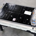 Le prix des batteries électriques est en chute libre : quel impact pour le prix des voitures ? Le prix des batteries électriques est en chute libre : quel impact pour le prix des voitures ?