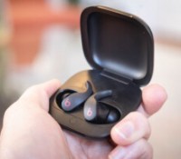 Beats Fit Pro : ces écouteurs sans fil pour sportifs sont 100 € moins chers sur Amazon