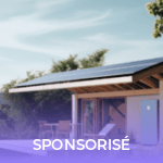 Beem : ce simulateur de projet d’énergie solaire permet de découvrir combien vous pouvez économiser Beem : ce simulateur de projet d’énergie solaire permet de découvrir combien vous pouvez économiser