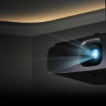 Test du BenQ W2720i : ce vidéoprojecteur « fond de salle » sous Android TV a-t-il tout d’un grand ? Test du BenQ W2720i : ce vidéoprojecteur « fond de salle » sous Android TV a-t-il tout d’un grand ?
