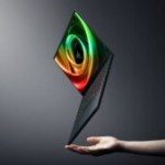 Razer dévoile son nouveau Blade 14 ultra compact et corrige ses plus gros défauts Razer dévoile son nouveau Blade 14 ultra compact et corrige ses plus gros défauts