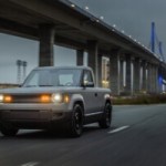 20 000 € pour une voiture électrique ultra-pratique : comment le patron d’Amazon compte tenir sa promesse 20 000 € pour une voiture électrique ultra-pratique : comment le patron d’Amazon compte tenir sa promesse