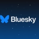 Cette fonction de Bluesky va transformer votre suivi des événements live Cette fonction de Bluesky va transformer votre suivi des événements live