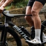 25 % des employés licenciés : ce constructeur historique de vélos n’arrive pas à remonter la pente 25 % des employés licenciés : ce constructeur historique de vélos n’arrive pas à remonter la pente