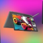 Un smartphone Xiaomi à moins de 130 €, un laptop Lenovo suréquipé en promo et une liseuse couleur pas chère — les deals de la semaine Un smartphone Xiaomi à moins de 130 €, un laptop Lenovo suréquipé en promo et une liseuse couleur pas chère — les deals de la semaine