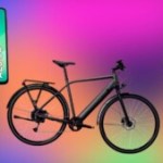 Un VAE avec 115 km d’autonomie à prix cassé, le Samsung Galaxy A36 et la Garmin Forerunner 965 en forte promotion — les deals de la semaine Un VAE avec 115 km d’autonomie à prix cassé, le Samsung Galaxy A36 et la Garmin Forerunner 965 en forte promotion — les deals de la semaine