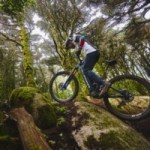 Bosch rend encore plus puissant son meilleur moteur pour vélo électrique Bosch rend encore plus puissant son meilleur moteur pour vélo électrique