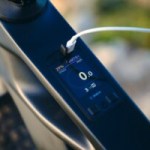 Bosch va rendre les vélos électriques encore plus beaux avec ce nouvel écran ultra bien intégré Bosch va rendre les vélos électriques encore plus beaux avec ce nouvel écran ultra bien intégré