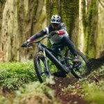 Ce puissant moteur électrique Bosch pour VTT est clairement une réponse à DJI, et ça envoie du lourd Ce puissant moteur électrique Bosch pour VTT est clairement une réponse à DJI, et ça envoie du lourd