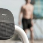 Petite enceinte, prix réduit : la nomade Bose SoundLink Micro, parfaite pour cet été, est en promo sur Amazon Petite enceinte, prix réduit : la nomade Bose SoundLink Micro, parfaite pour cet été, est en promo sur Amazon