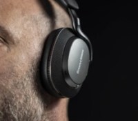 Samsung rachète ce géant de l&rsquo;audio avec cinq nouvelles marques de renom à son catalogue