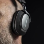 Samsung rachète ce géant de l’audio avec cinq nouvelles marques de renom à son catalogue Samsung rachète ce géant de l’audio avec cinq nouvelles marques de renom à son catalogue