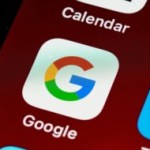 Pourquoi Google va remplacer les résultats de recherche par son IA dans plus de 200 pays… sauf en France Pourquoi Google va remplacer les résultats de recherche par son IA dans plus de 200 pays… sauf en France