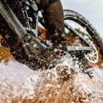 Brose dévoile sa stratégie choc pour rivaliser avec Bosch sur le marché du moteur pour vélo électrique Brose dévoile sa stratégie choc pour rivaliser avec Bosch sur le marché du moteur pour vélo électrique