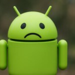 Pourquoi il va bientôt devenir impossible d&rsquo;installer des apps de développeurs non certifiés sur Android