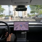 Conduite autonome Tesla : voici les problèmes qui pourraient coûter un rappel massif de 2,88 millions de voitures Conduite autonome Tesla : voici les problèmes qui pourraient coûter un rappel massif de 2,88 millions de voitures